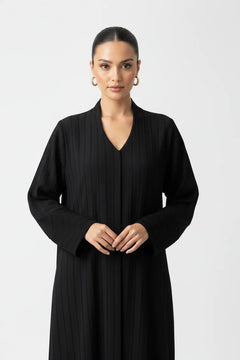 Women's Dress Wear example products